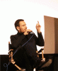 this.gif
