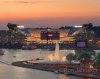 Heinz field 7.jpg