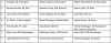 upload_2016-4-21_16-55-45.png