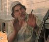 shhhhh.gif