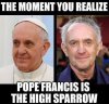 High Sparrow.jpg