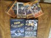 20160516_102122.jpg