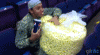 popcorn ready.gif