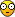 icon_eek[1].gif