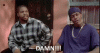 friday.gif