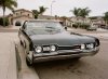 442front.jpg
