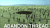 abondnothread.gif