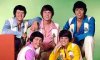upload_2016-7-4_14-47-42.jpeg