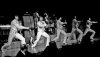 upload_2016-7-4_14-48-32.jpeg