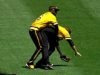 Marte-Catches-Mercer-100x75.jpg