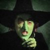 wicked 1.jpg