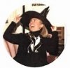 wicked 2.jpg