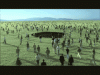 25f0b0fad162d073fcfaa5a00215416977eb2f4e93c1c22e3b007355fcb6a7e5.gif