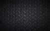 diamondplate.jpe