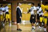 Ben and Pouncey.jpg