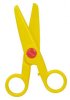 upload_2016-8-19_12-10-18.jpeg