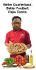 upload_2016-8-24_15-22-59.png