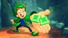 upload_2016-8-26_10-54-52.jpeg