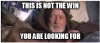 upload_2016-9-12_23-28-18.png