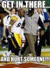 Harrison.jpg