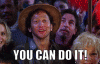 image.gif