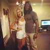 sammie-coates-fiancee-hot-2.jpg