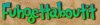 upload_2016-10-26_19-9-9.jpeg