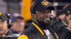 tomlin.gif