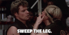 sweep the leg.gif