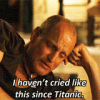 cried.gif
