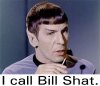 upload_2016-11-12_8-25-45.jpeg
