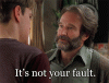 notyourfault.gif