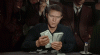 countmoney.gif