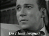 lookinsane.gif