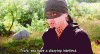 intellect.gif