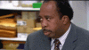 eyroll3.gif