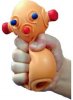 upload_2016-12-14_20-57-43.jpeg