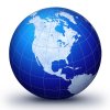 world-031.jpg
