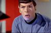upload_2016-12-17_12-51-18.jpeg