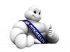 upload_2016-12-18_21-26-33.jpeg