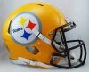 pittsburgh-steelers-yellow-helmet-516izftxtrl.-sx300-.jpg