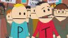 upload_2016-12-23_21-8-3.jpeg