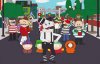 upload_2016-12-23_21-8-24.jpeg