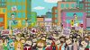 upload_2016-12-23_21-9-8.jpeg