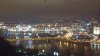 20161224_195124.jpg