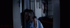 michaelmeyers.gif