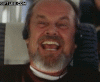 laughing2.gif