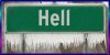 hell-frozen.jpg