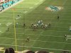 2016-10 miami vs. pittsburgh 030.JPG