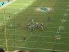 2016-10 miami vs. pittsburgh 031.JPG